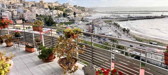 4 rooms Apartment in Sciacca, Italy No. 68506 4