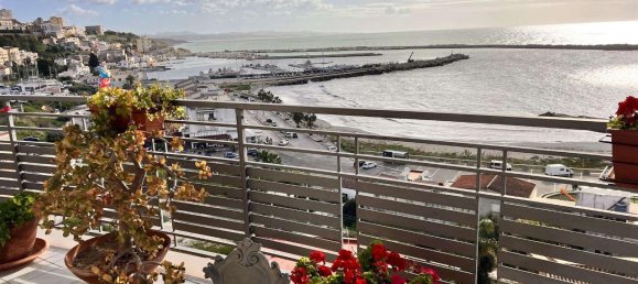 4 rooms Apartment in Sciacca, Italy No. 68506 6