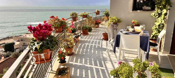 4 rooms Apartment in Sciacca, Italy No. 68506 7