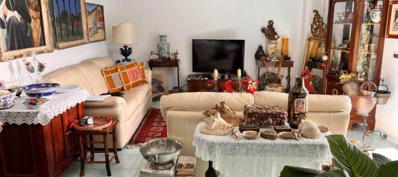 4 rooms Apartment in Sciacca, Italy No. 68506 20