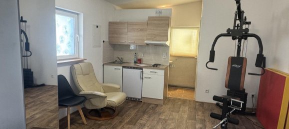 3 Schlafzimmer Stadthaus in Teltow-Fläming, Germany, Nr. 294378 16