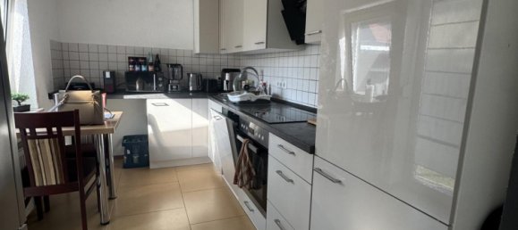 3 Schlafzimmer Stadthaus in Teltow-Fläming, Germany, Nr. 294378 10