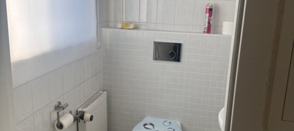 3 Schlafzimmer Stadthaus in Teltow-Fläming, Germany, Nr. 294378 5