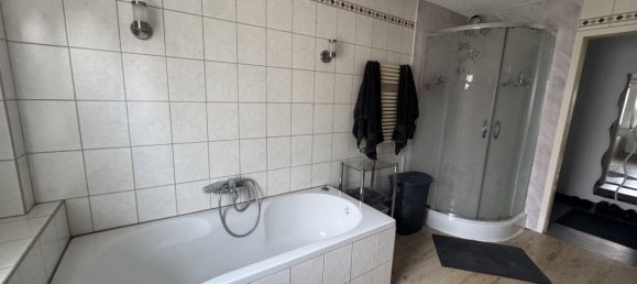 3 Schlafzimmer Stadthaus in Teltow-Fläming, Germany, Nr. 294378 13