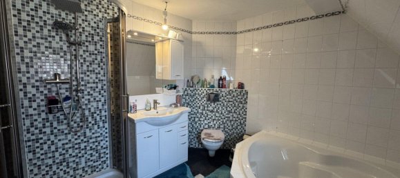 3 Schlafzimmer Stadthaus in Teltow-Fläming, Germany, Nr. 294378 7