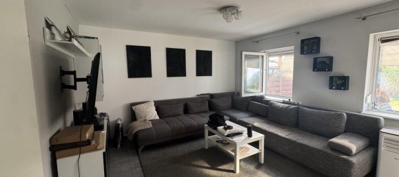 3 Schlafzimmer Stadthaus in Teltow-Fläming, Germany, Nr. 294378 11