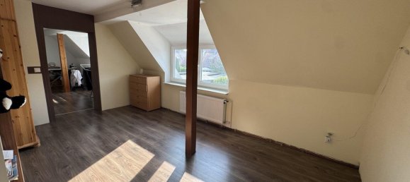 3 Schlafzimmer Stadthaus in Teltow-Fläming, Germany, Nr. 294378 8