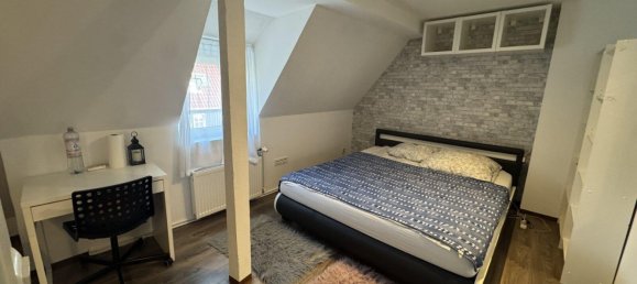 3 Schlafzimmer Stadthaus in Teltow-Fläming, Germany, Nr. 294378 9