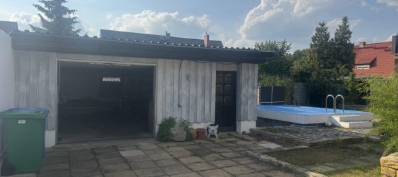 3 Schlafzimmer Stadthaus in Teltow-Fläming, Germany, Nr. 294378 15