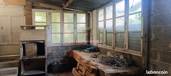 3 bedrooms House in Dordogne, France No. 293872 8