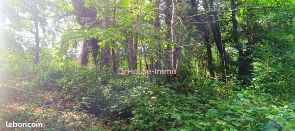 3 bedrooms House in Dordogne, France No. 293872 15