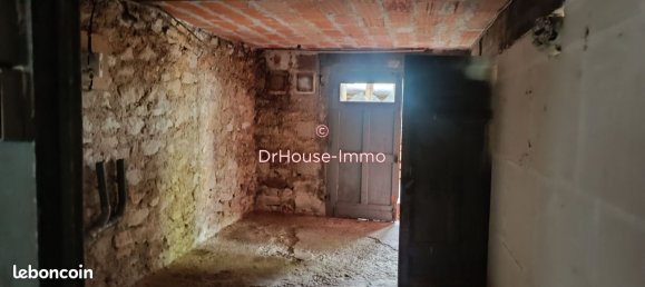 3 bedrooms House in Dordogne, France No. 293872 7