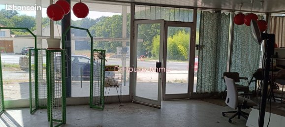 3 bedrooms House in Dordogne, France No. 293872 10