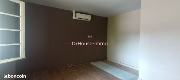 3 bedrooms House in Dordogne, France No. 293872 4