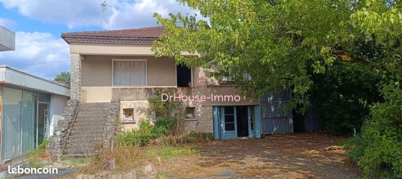 3 bedrooms House in Dordogne, France No. 293872 9