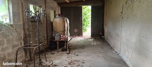 3 bedrooms House in Dordogne, France No. 293872 17