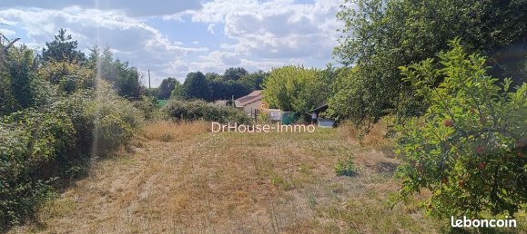 3 bedrooms House in Dordogne, France No. 293872 14