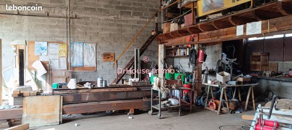 3 bedrooms House in Dordogne, France No. 293872 16