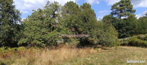 3 bedrooms House in Dordogne, France No. 293872 12