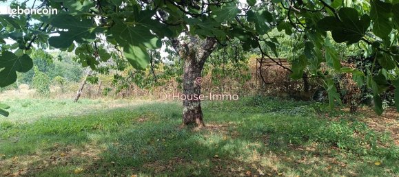 3 bedrooms House in Dordogne, France No. 293872 13