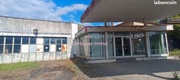 3 bedrooms House in Dordogne, France No. 293872 11