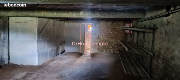 3 bedrooms House in Dordogne, France No. 293872 6