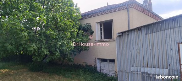 3 bedrooms House in Dordogne, France No. 293872 18