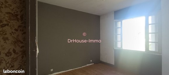3 bedrooms House in Dordogne, France No. 293872 3