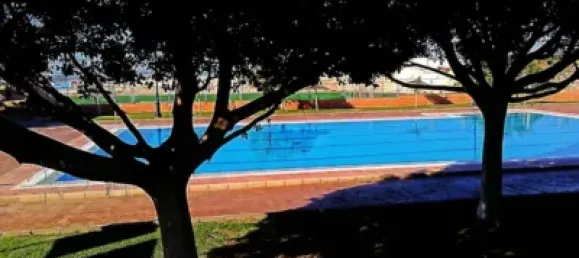 3 Schlafzimmer Wohnung in San Miguel de Salinas, Spain, Nr. 90021 11