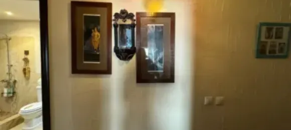 3 Schlafzimmer Wohnung in San Miguel de Salinas, Spain, Nr. 90021 9