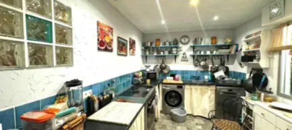 3 Schlafzimmer Wohnung in San Miguel de Salinas, Spain, Nr. 90021 3