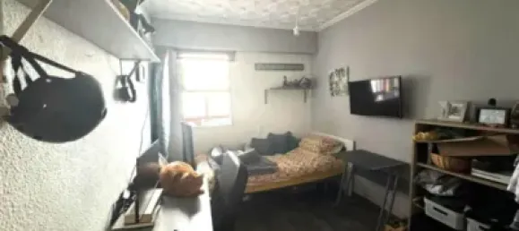 3 Schlafzimmer Wohnung in San Miguel de Salinas, Spain, Nr. 90021 33