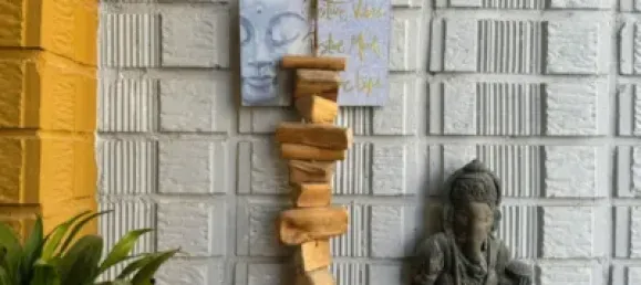 3 Schlafzimmer Wohnung in San Miguel de Salinas, Spain, Nr. 90021 27