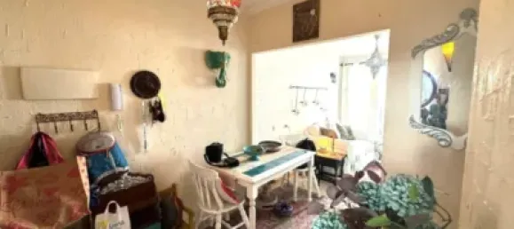 3 Schlafzimmer Wohnung in San Miguel de Salinas, Spain, Nr. 90021 31