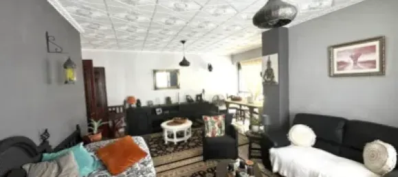 3 Schlafzimmer Wohnung in San Miguel de Salinas, Spain, Nr. 90021 8