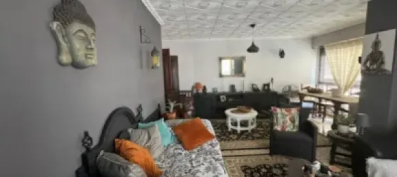 3 Schlafzimmer Wohnung in San Miguel de Salinas, Spain, Nr. 90021 36