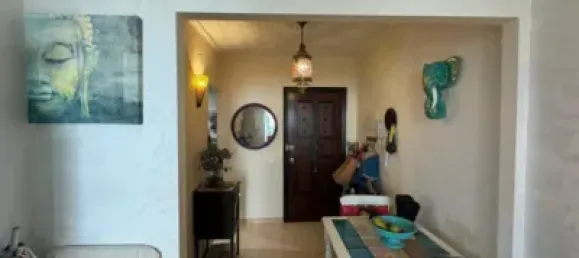 3 Schlafzimmer Wohnung in San Miguel de Salinas, Spain, Nr. 90021 22