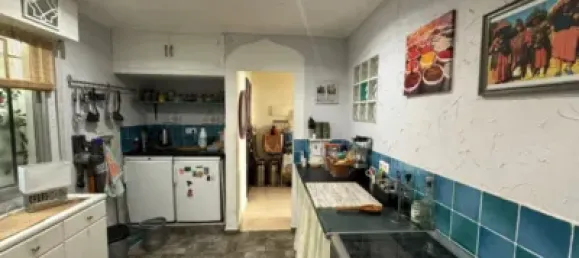 3 Schlafzimmer Wohnung in San Miguel de Salinas, Spain, Nr. 90021 14