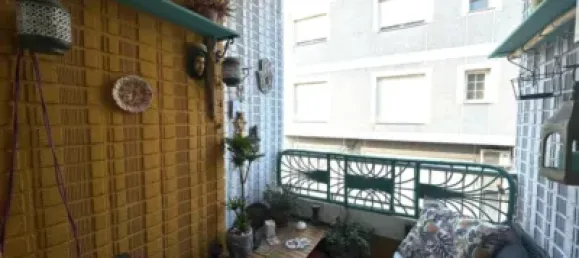 3 Schlafzimmer Wohnung in San Miguel de Salinas, Spain, Nr. 90021 4