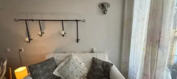 3 Schlafzimmer Wohnung in San Miguel de Salinas, Spain, Nr. 90021 15