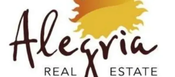 3 Schlafzimmer Wohnung in San Miguel de Salinas, Spain, Nr. 90021 34