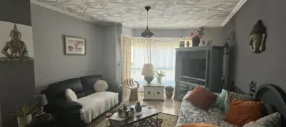 3 Schlafzimmer Wohnung in San Miguel de Salinas, Spain, Nr. 90021 13