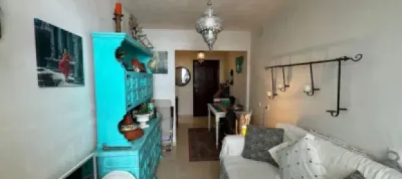 3 Schlafzimmer Wohnung in San Miguel de Salinas, Spain, Nr. 90021 25