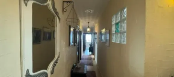 3 Schlafzimmer Wohnung in San Miguel de Salinas, Spain, Nr. 90021 28