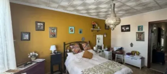 3 Schlafzimmer Wohnung in San Miguel de Salinas, Spain, Nr. 90021 23