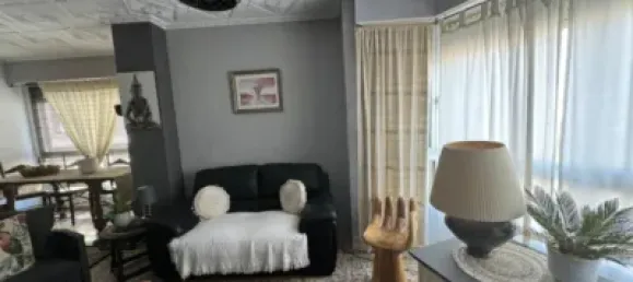 3 Schlafzimmer Wohnung in San Miguel de Salinas, Spain, Nr. 90021 37