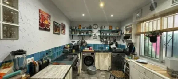 3 Schlafzimmer Wohnung in San Miguel de Salinas, Spain, Nr. 90021 38