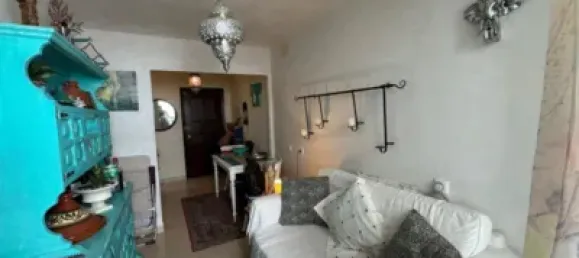 3 Schlafzimmer Wohnung in San Miguel de Salinas, Spain, Nr. 90021 12