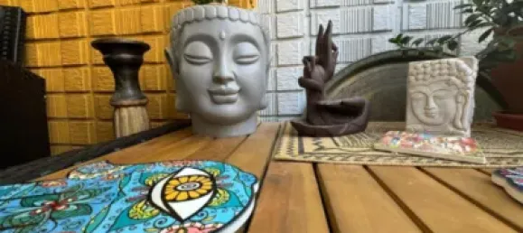 3 Schlafzimmer Wohnung in San Miguel de Salinas, Spain, Nr. 90021 6