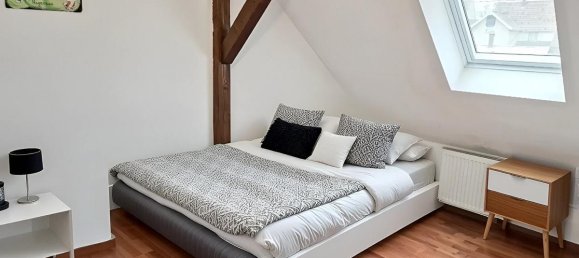 Casa de 4 dormitorios en Bischwiller, France No. 52741 13